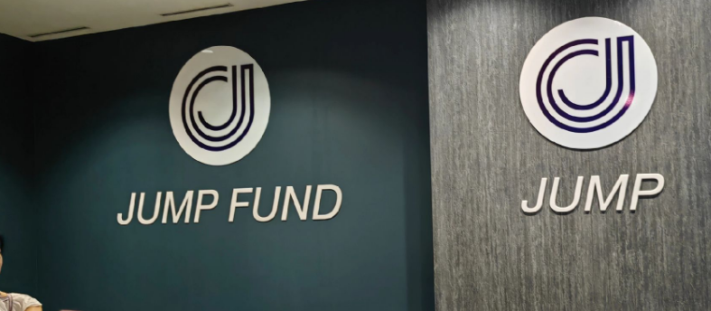 【特别通知】7月2日盘圈资金盘币圈最新资讯，速看防割指南全面分析！警惕这