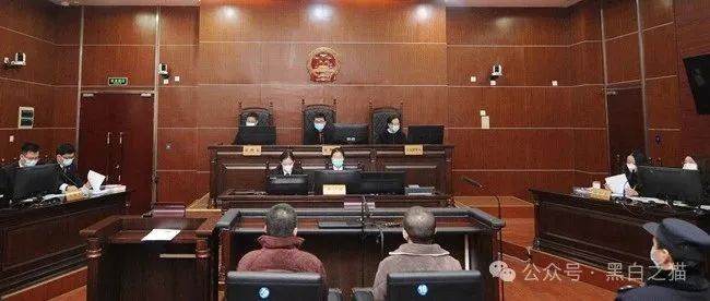 “嘉悦国际”期货资金盘伪冒正规公司，守株待兔割韭菜，投资人小心血亏......