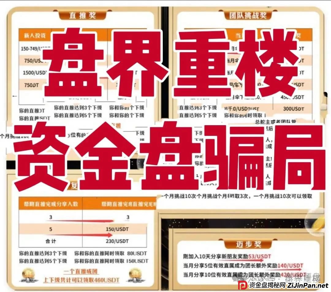 博股会股票跟单类资金盘骗局，大量单割会员，操盘手圈钱几千万，即将崩盘跑