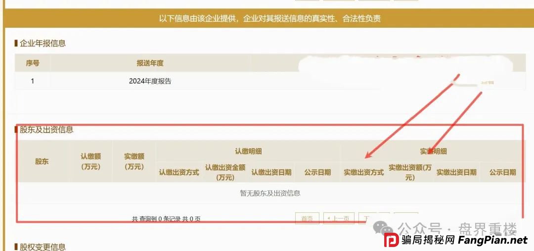 云上城TikTok今天重楼就给大家扒一扒这个骗局的内幕，跨境电商全是假的