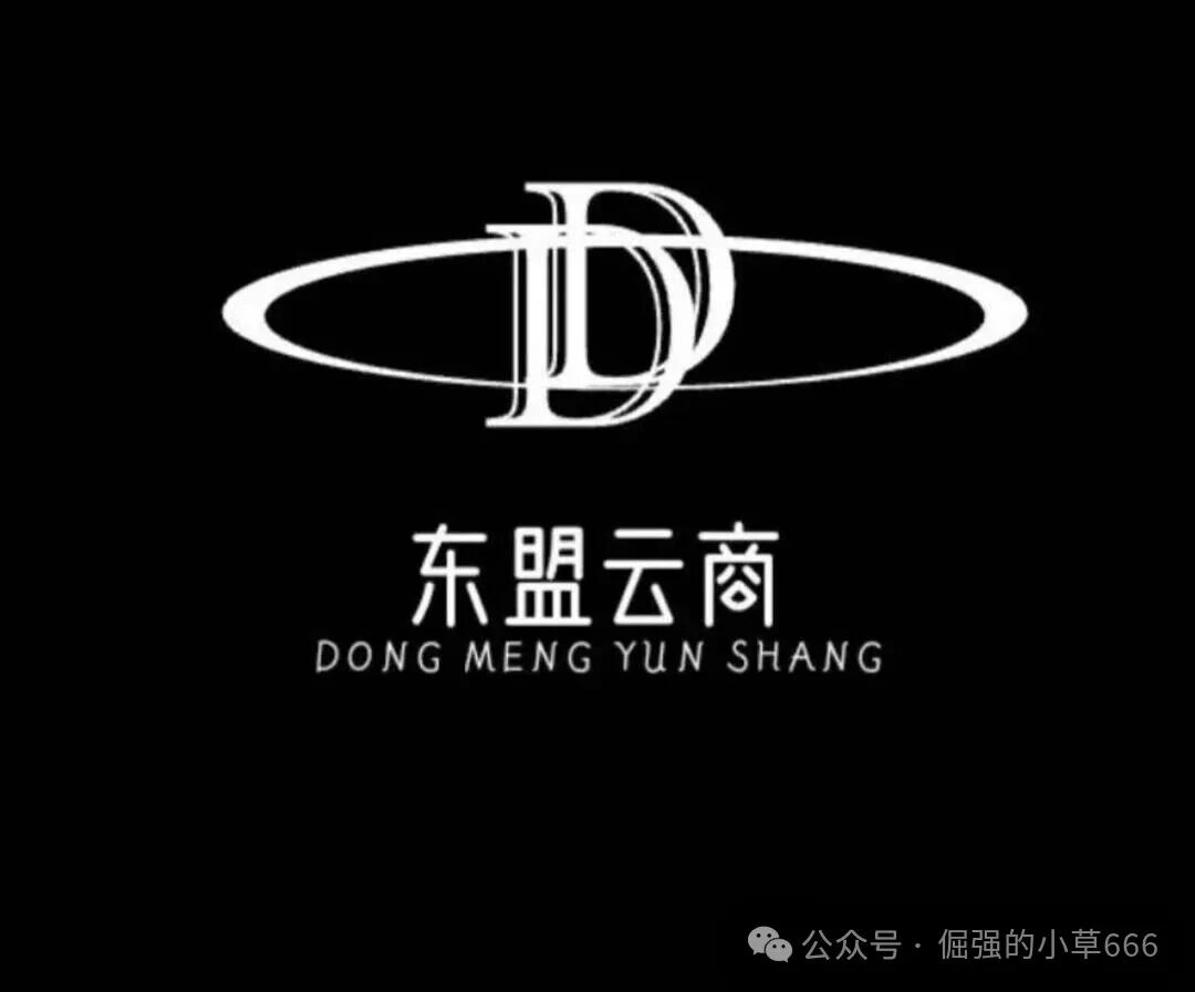 日赚2%？揭秘“东盟云商”惊天骗局：7级礼包、锁仓收割，比跑路的“唯遗”还