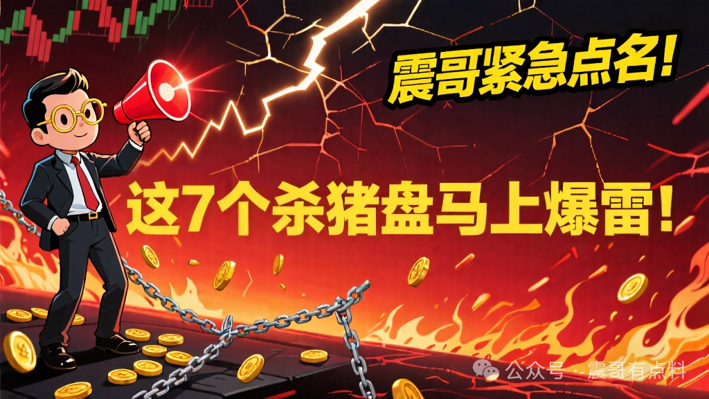 紧急点名！远赢富卫福险，中联证券，环宇汇交易所，ORA协议，超级未来Super