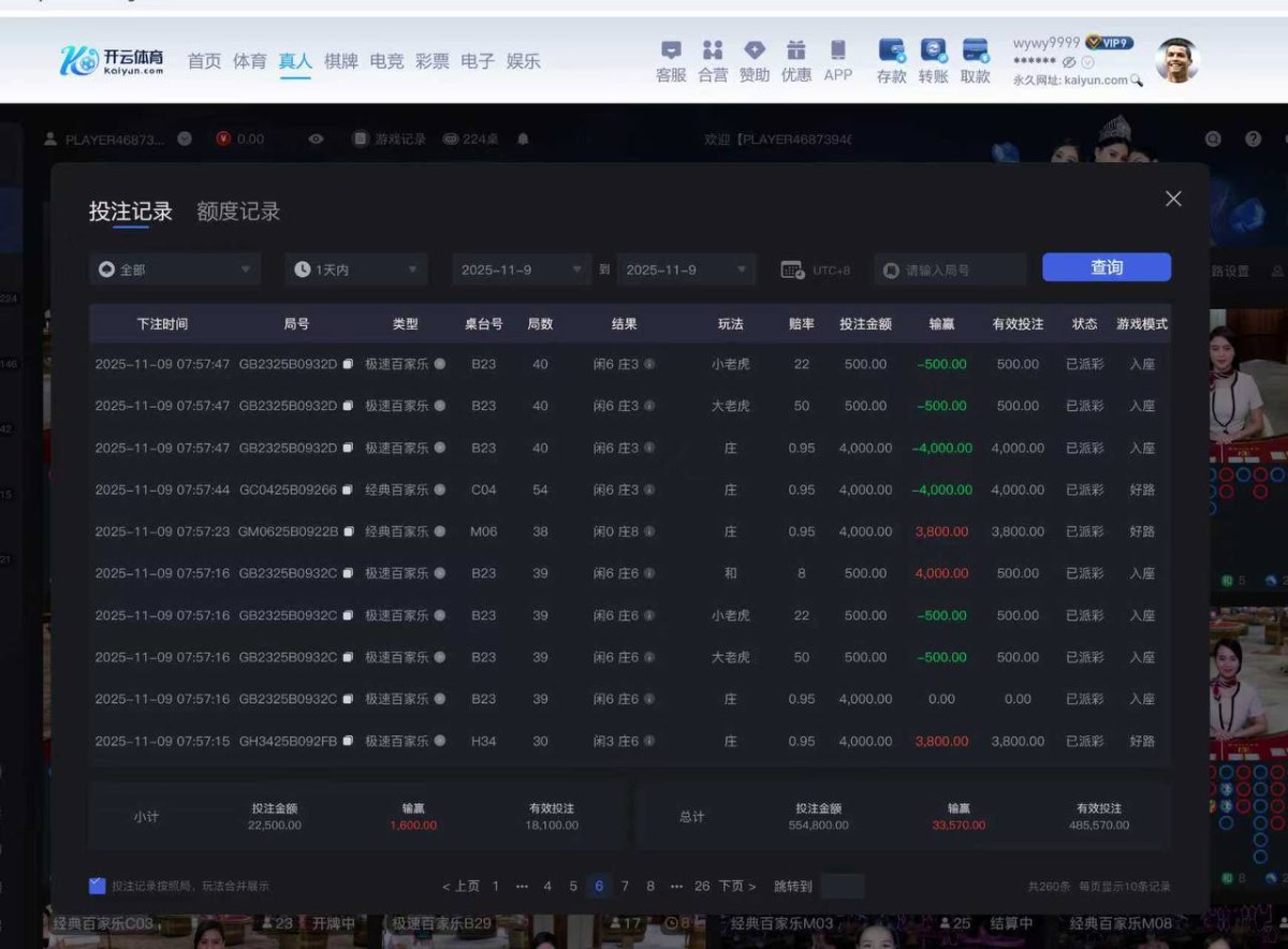 曝光开云体育,开云平台吃相太难看,今天请大家来评评理 曝光开云体育,开云平台吃相太难看,今天请大家来评评理