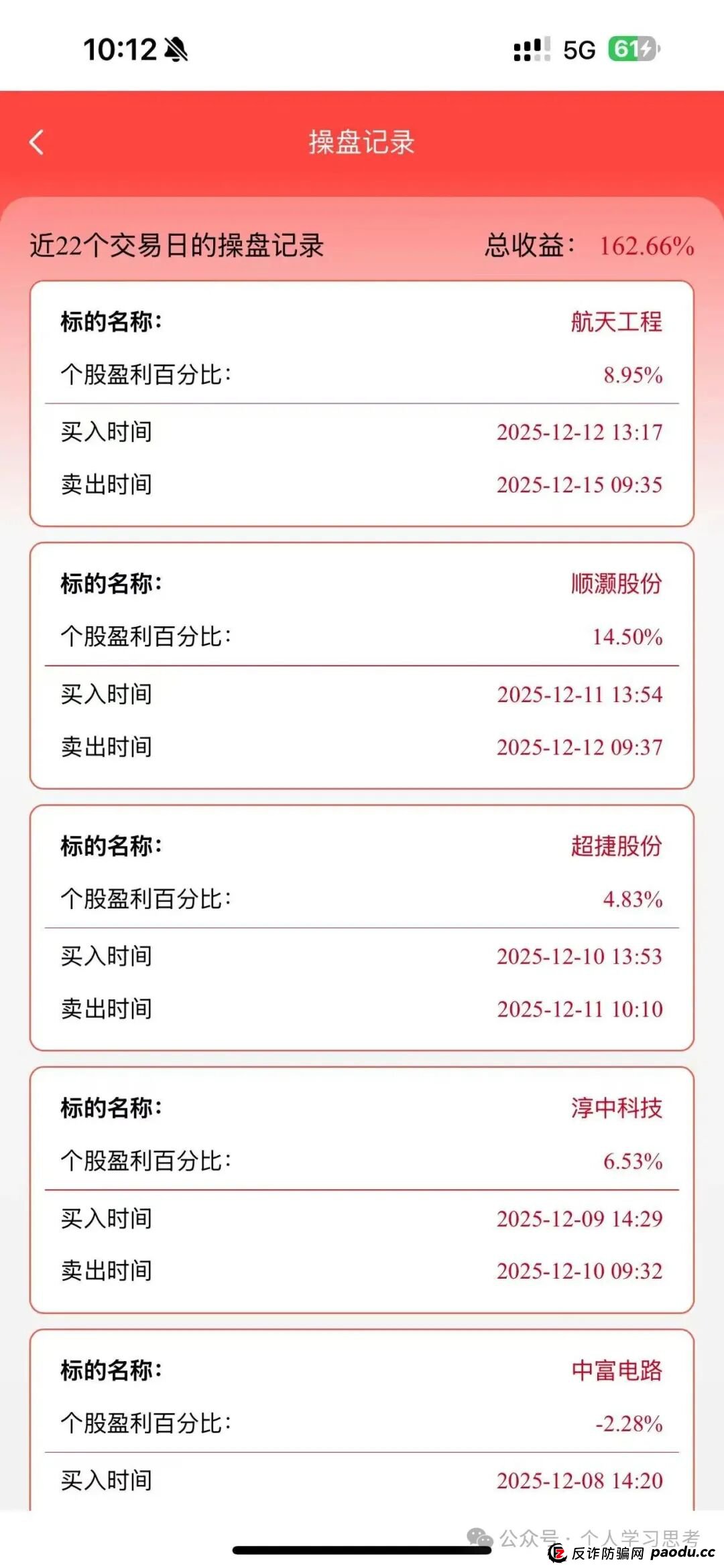 泓昇合盈靠谱吗?拆解“泓昇合盈”股票跟单资金盘,没有参与的一定要远离,已投入资金的尽快提现走人 泓昇合盈靠谱吗?拆解“泓昇合盈”股票跟单资金盘,没有参与的一定要远离,已投入资金的尽快提现走人