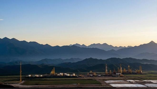 委内瑞拉总统马杜罗被美军逮捕，对我国有哪些经济方面的影响？