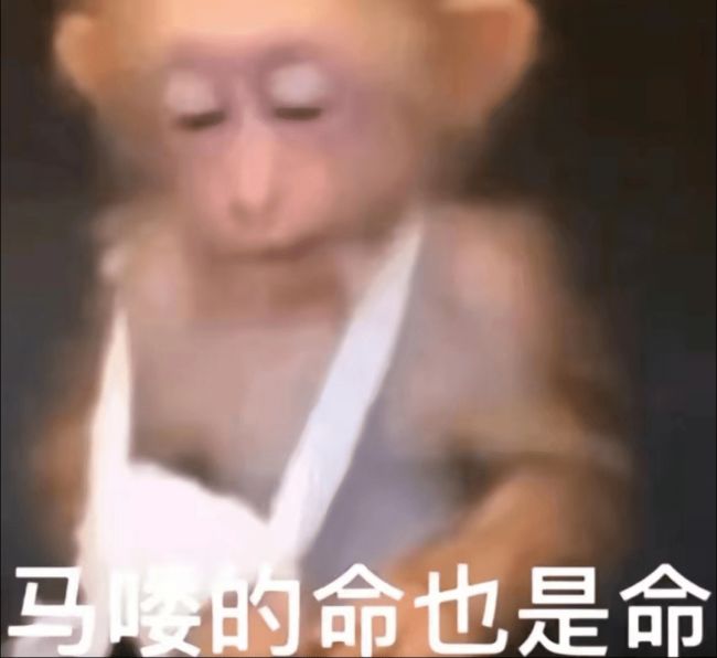 以后的空调制冷都不行了?铝代铜到底是升级还是减配? 以后的空调制冷都不行了?铝代铜到底是升级还是减配?