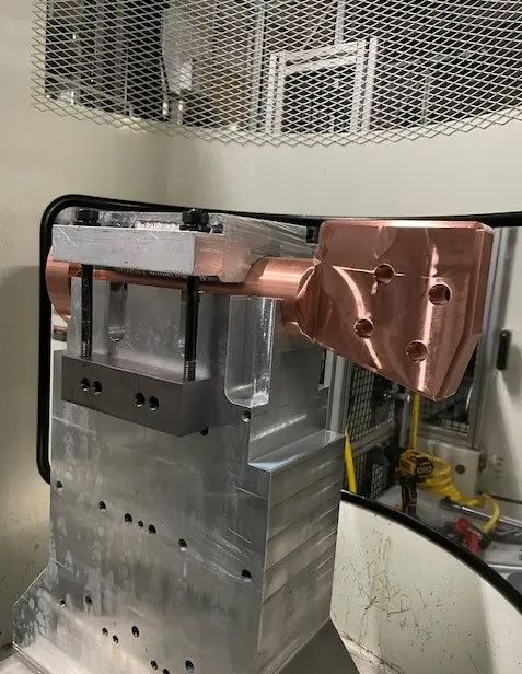 以后的空调制冷都不行了?铝代铜到底是升级还是减配? 以后的空调制冷都不行了?铝代铜到底是升级还是减配?