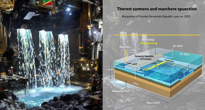 以后的空调制冷都不行了?铝代铜到底是升级还是减配? 以后的空调制冷都不行了?铝代铜到底是升级还是减配?