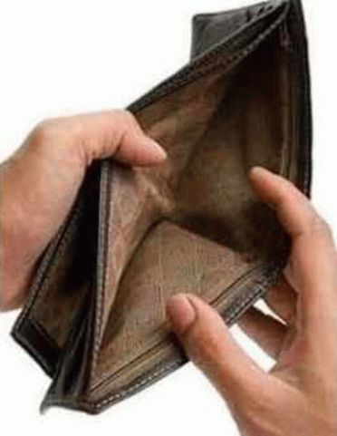 以后的空调制冷都不行了?铝代铜到底是升级还是减配? 以后的空调制冷都不行了?铝代铜到底是升级还是减配?