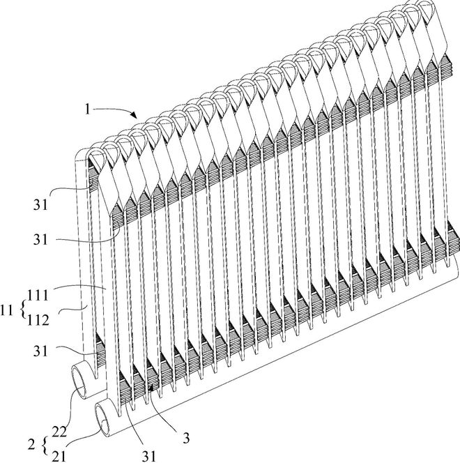 以后的空调制冷都不行了?铝代铜到底是升级还是减配? 以后的空调制冷都不行了?铝代铜到底是升级还是减配?