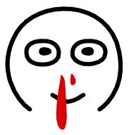 以后的空调制冷都不行了？铝代铜到底是升级还是减配？