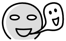 以后的空调制冷都不行了？铝代铜到底是升级还是减配？