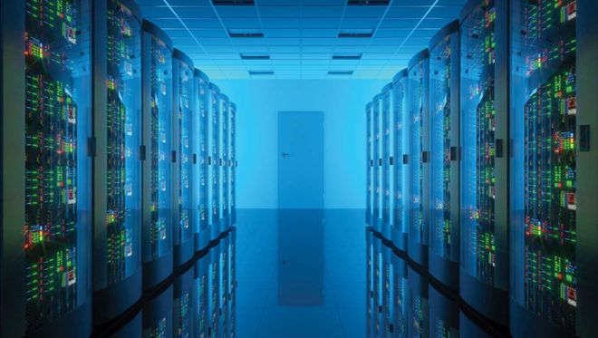 以后的空调制冷都不行了?铝代铜到底是升级还是减配? 以后的空调制冷都不行了?铝代铜到底是升级还是减配?