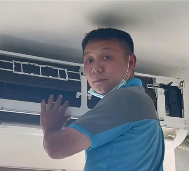 以后的空调制冷都不行了?铝代铜到底是升级还是减配? 以后的空调制冷都不行了?铝代铜到底是升级还是减配?