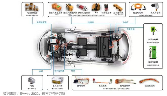 以后的空调制冷都不行了?铝代铜到底是升级还是减配? 以后的空调制冷都不行了?铝代铜到底是升级还是减配?