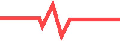 国之重器 岂容染指 何燕掌控振芯科技将带来的危害是什么？