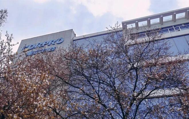 国之重器 岂容染指 何燕掌控振芯科技将带来的危害是什么？