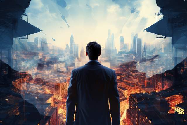 永鼎股份300亿市值背后，“创三代”莫思铭的远见与挑战