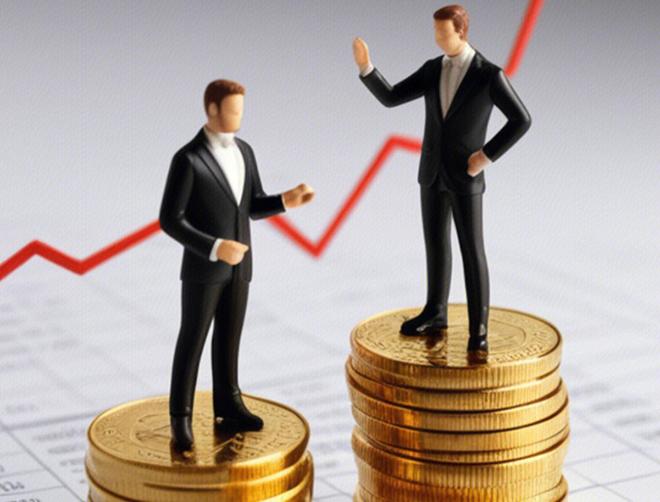 被“铲屎官”吐槽存诊疗争议,宠物医疗巨头瑞派宠物IPO背后AB面 被“铲屎官”吐槽存诊疗争议,宠物医疗巨头瑞派宠物IPO背后AB面