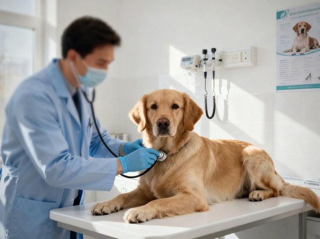 被“铲屎官”吐槽存诊疗争议,宠物医疗巨头瑞派宠物IPO背后AB面 被“铲屎官”吐槽存诊疗争议,宠物医疗巨头瑞派宠物IPO背后AB面