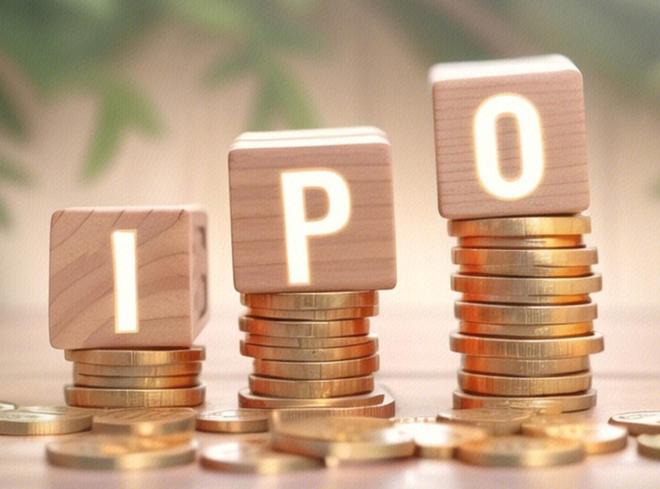 被“铲屎官”吐槽存诊疗争议,宠物医疗巨头瑞派宠物IPO背后AB面 被“铲屎官”吐槽存诊疗争议,宠物医疗巨头瑞派宠物IPO背后AB面