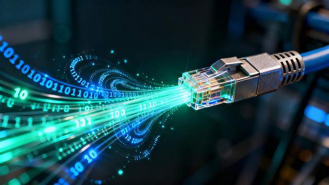 永鼎股份300亿市值背后,“创三代”莫思铭的远见与挑战 永鼎股份300亿市值背后,“创三代”莫思铭的远见与挑战