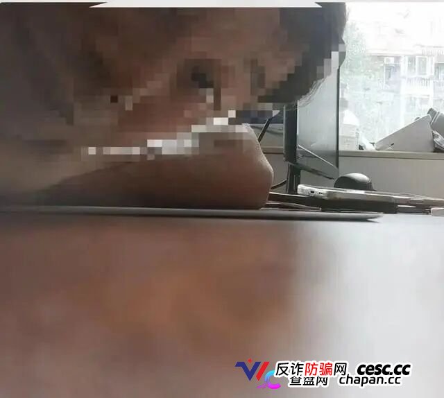 医托在长沙三甲医院“忽悠”病患前往中医馆，记者暗访曝光层层套路(10)