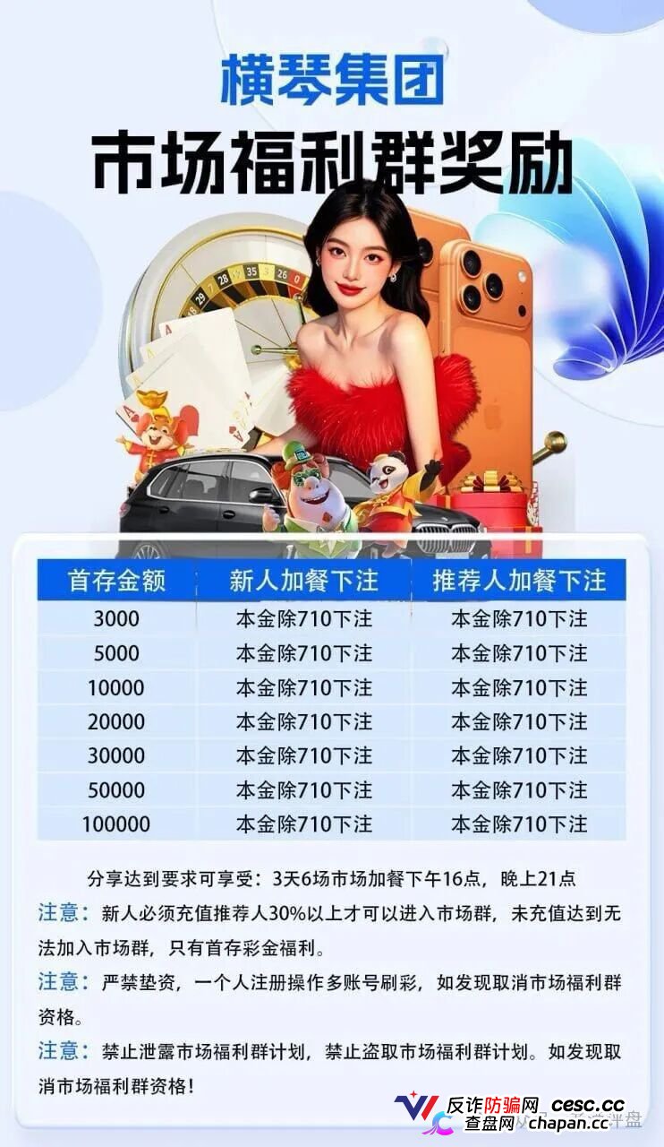 “横琴集团-永利皇宫”彩票杀猪盘崩盘倒计时！冒用永利品牌已遭正规集团声明打假，GT国际柬埔寨窝点连开数盘血洗数十亿，单割200多名会员后全面关网，庞氏棺材板已经钉死！(5)