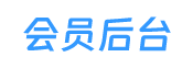 跑毒网